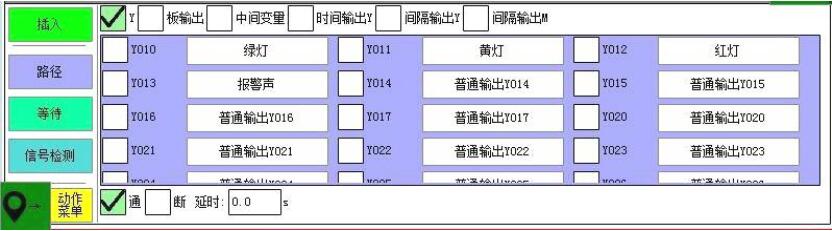 QQ截圖20210122153859.jpg QQ截圖20210122153859.jpg
