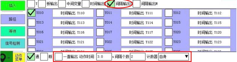 QQ截圖20210122155741.jpg QQ截圖20210122155741.jpg