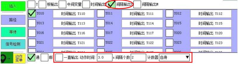 QQ截圖20210122155858.jpg QQ截圖20210122155858.jpg