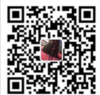 eb34cb72b09af81f871e40133781018_副本_副本.jpg eb34cb72b09af81f871e40133781018_副本_副本.jpg
