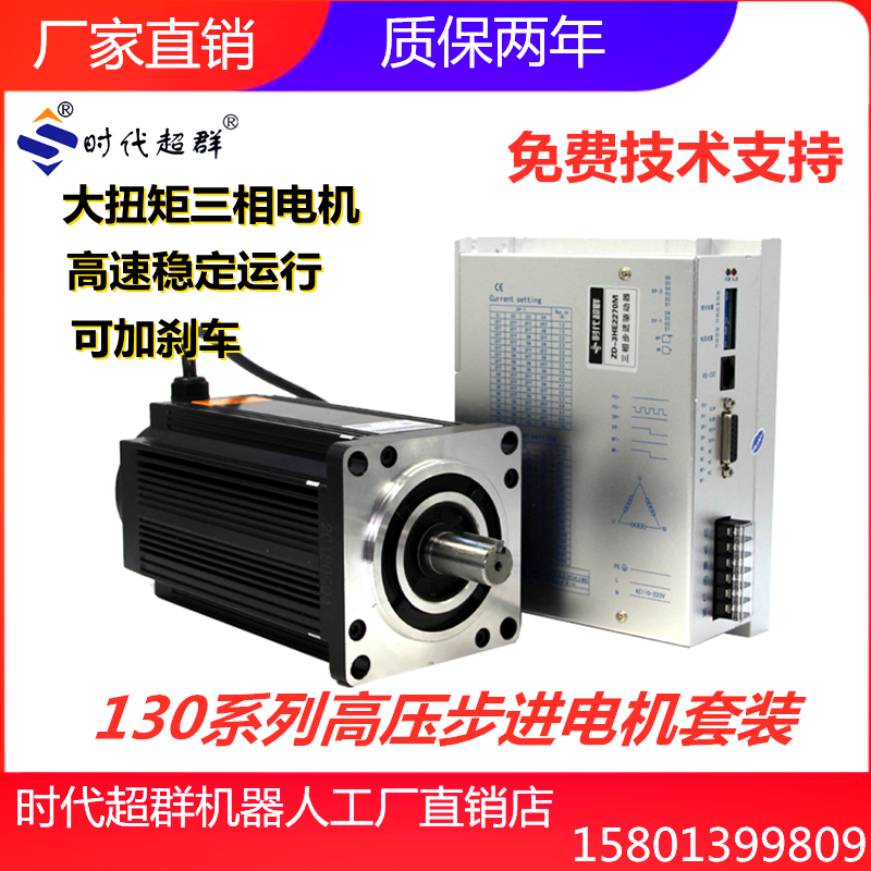 O1CN01iemUb81fRsUSQzddz_!!2206844924004.png O1CN01iemUb81fRsUSQzddz_!!2206844924004.png
