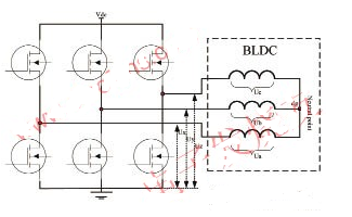直流無刷電機正弦驅動.png 直流無刷電機正弦驅動.png