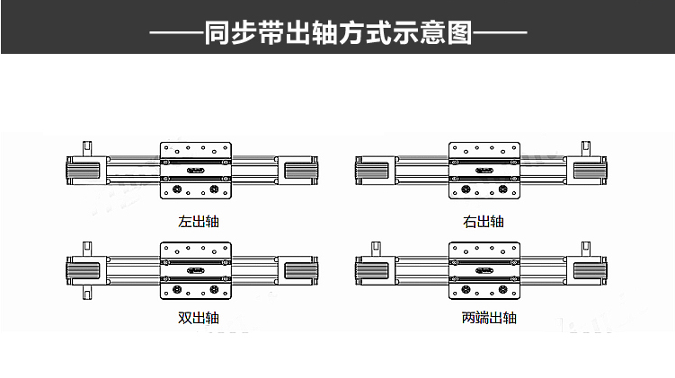O1CN01E38Txe2Lo3UZwLlkq_!!3822049738.png
