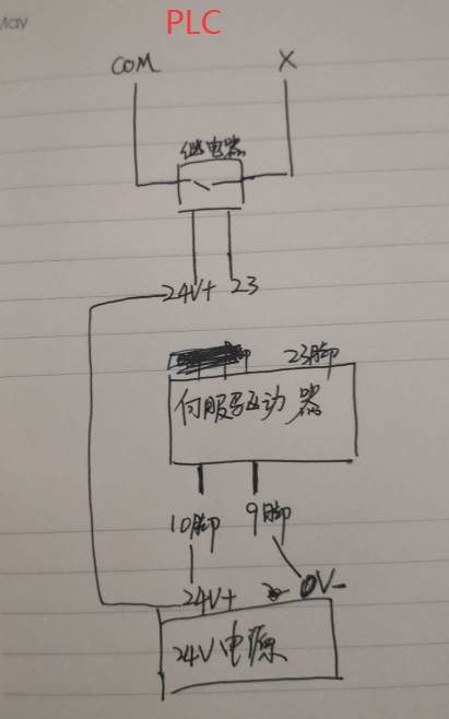 image.png image.png