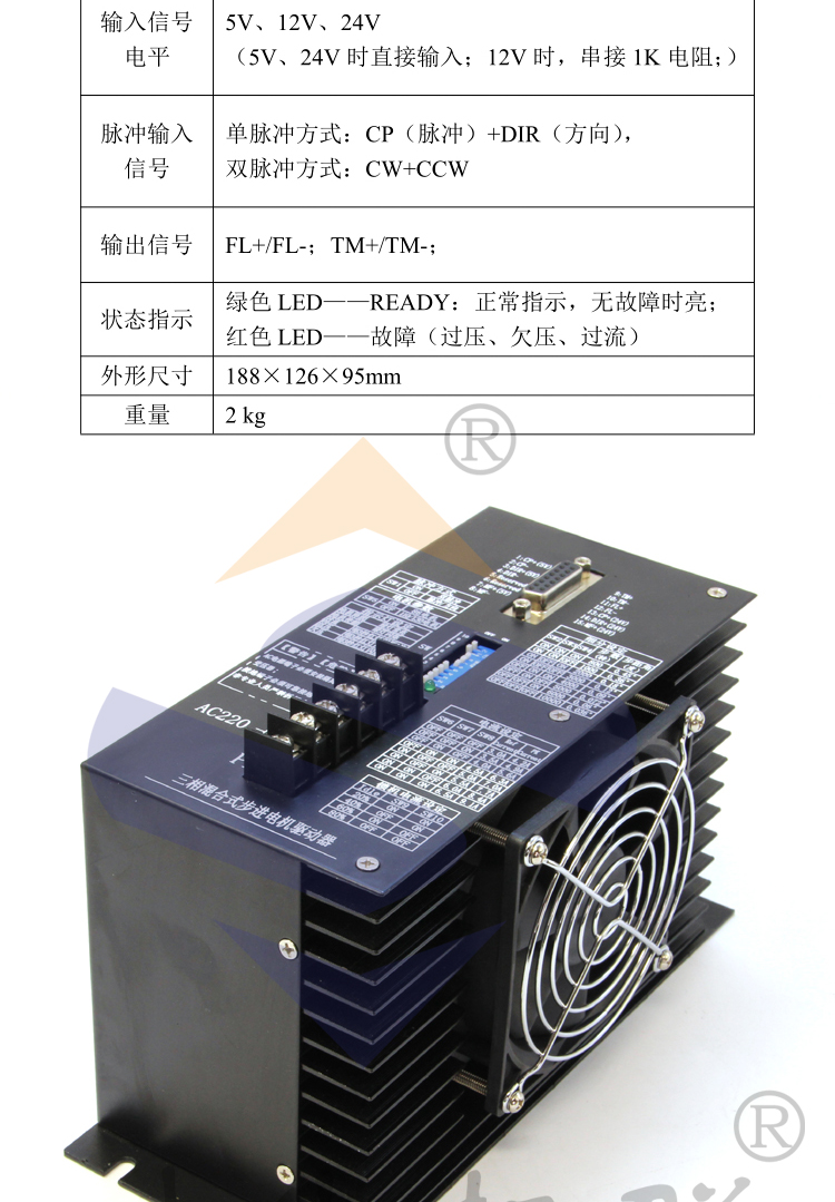 (q)229133.jpg