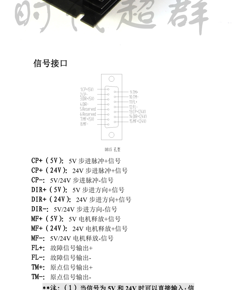 (q)2291444.jpg