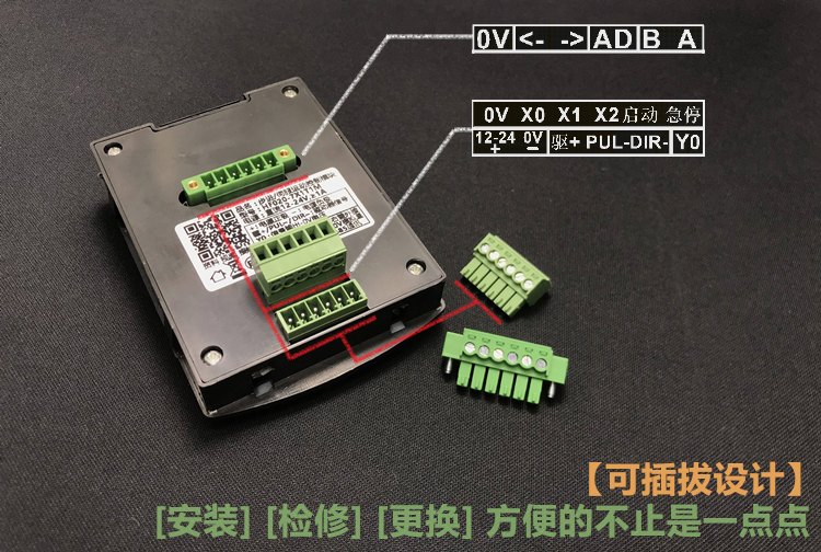 參數3.jpg 參數3.jpg