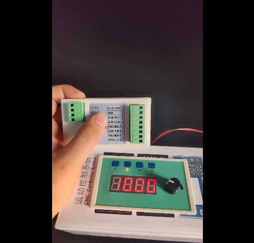 QQ圖片20210810105238.png QQ圖片20210810105238.png