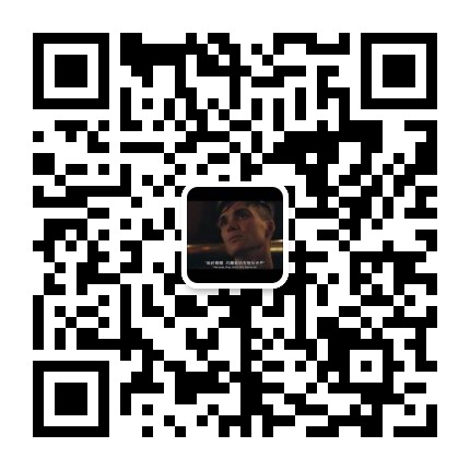 e08376b8326e7d3e202ef5168eb68aa.jpg e08376b8326e7d3e202ef5168eb68aa.jpg