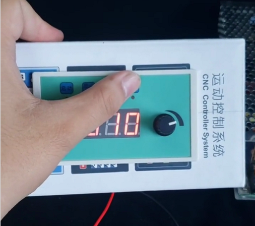 1631062432(1).png