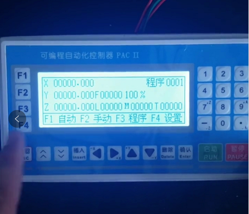 1631934279(1).png