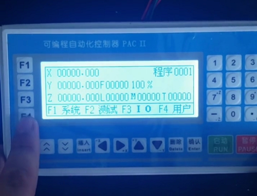 1631934329(1).png