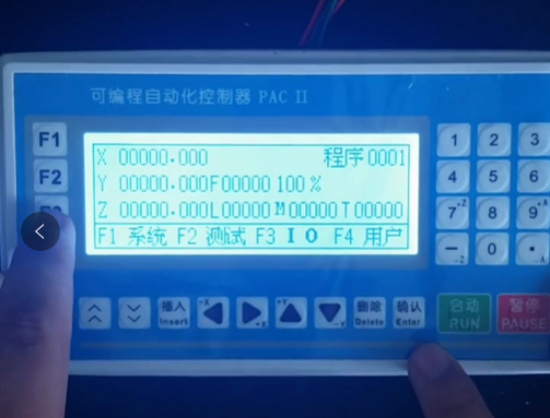 1631934781(1).png