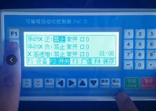 1631934822(1).png