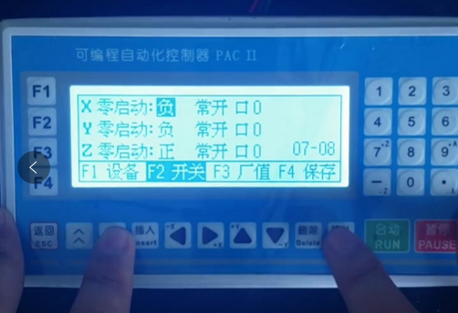 1631934868(1).png