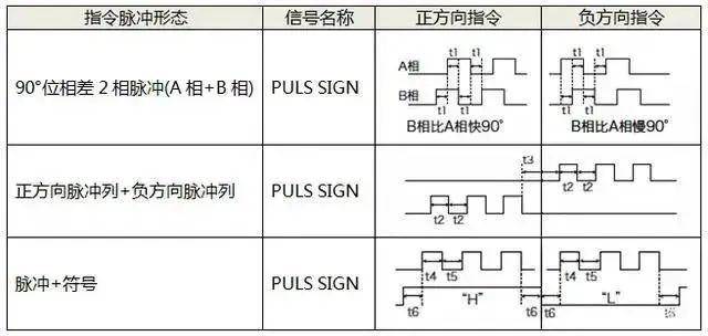 圖片1.png 圖片1.png