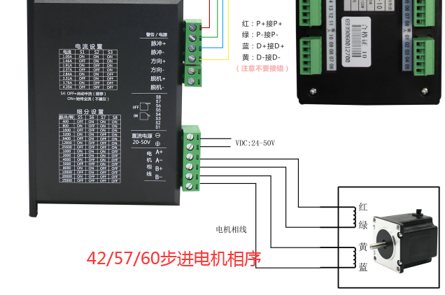 圖片2.png 圖片2.png