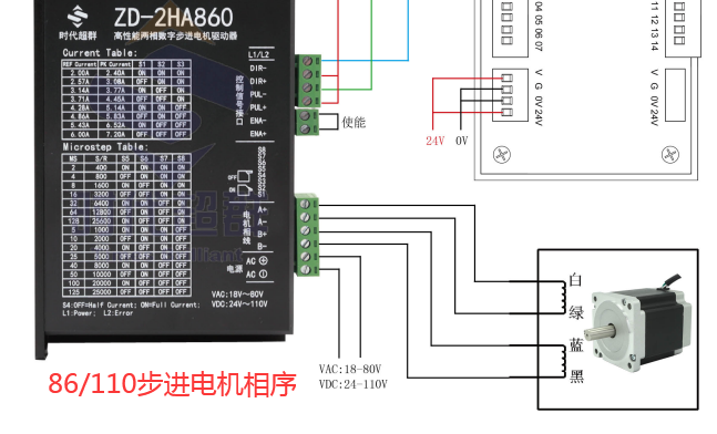 圖片3.png 圖片3.png