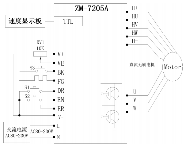 圖片2.png 圖片2.png