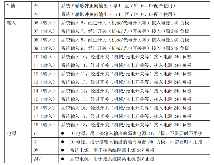 3ff2111e8180de11523c9d9d142ed42.png 3ff2111e8180de11523c9d9d142ed42.png