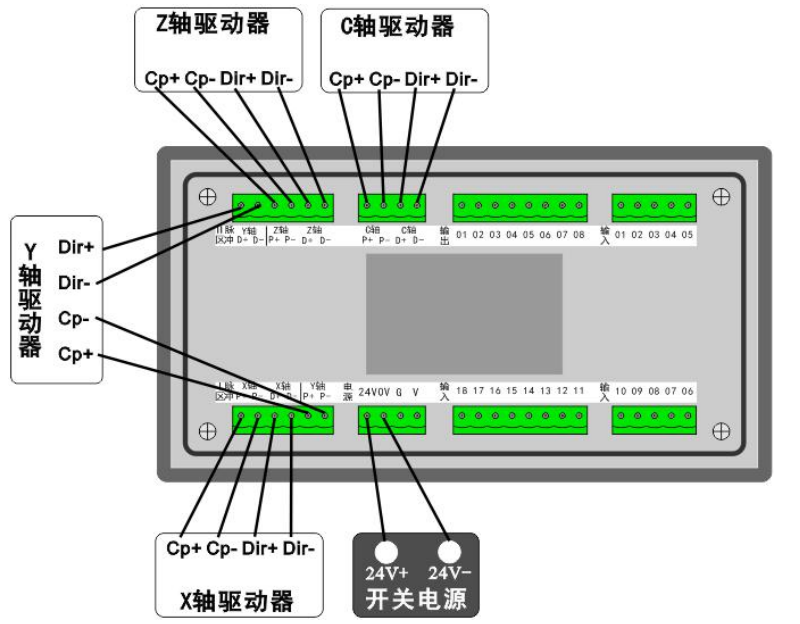 e021c642f413502e7b001b8e1548788.png e021c642f413502e7b001b8e1548788.png