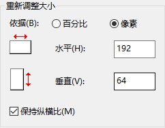 DƬ1.png