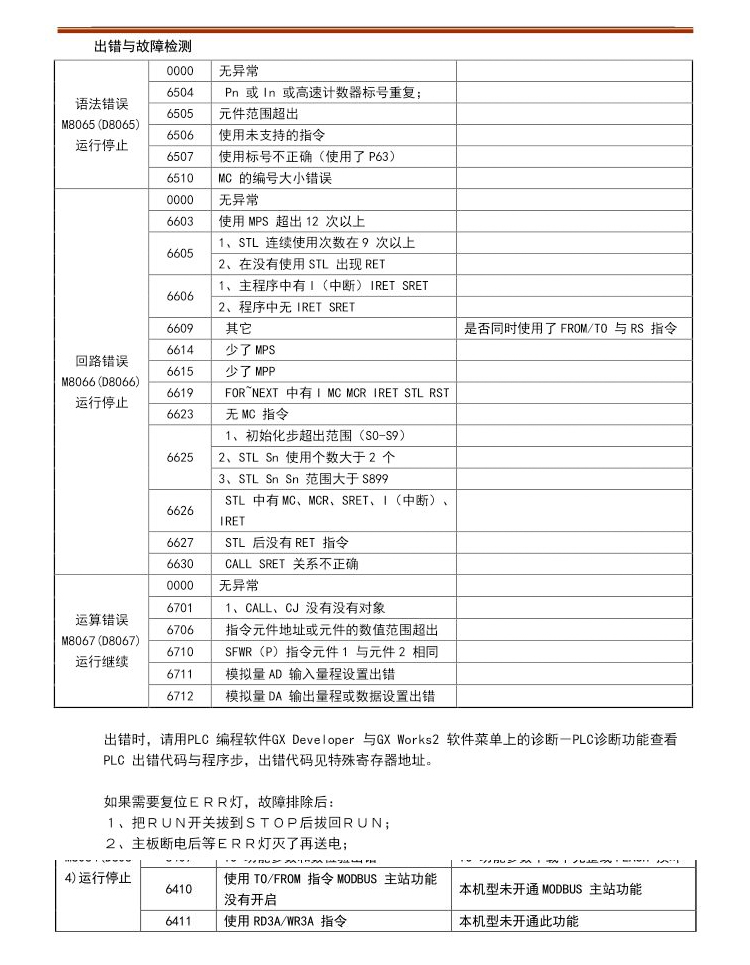 參數9.jpg 參數9.jpg