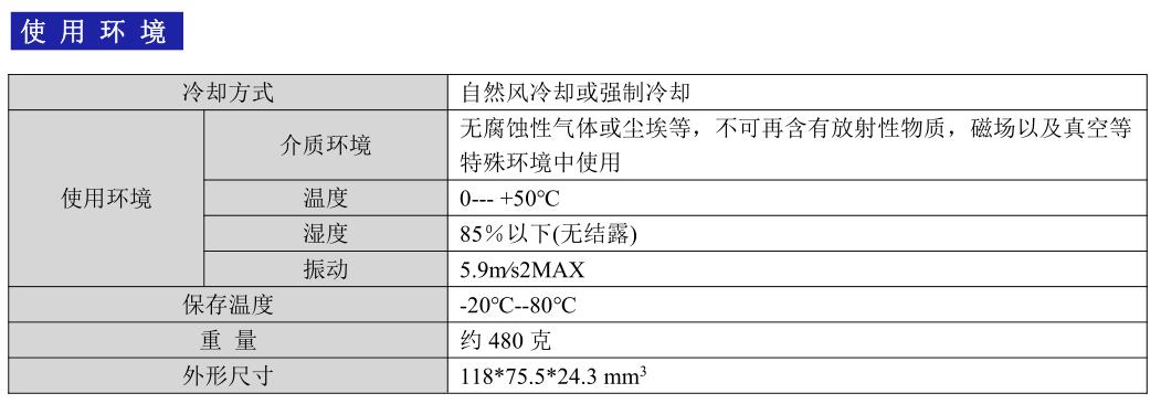 57參數2.jpg 57參數2.jpg