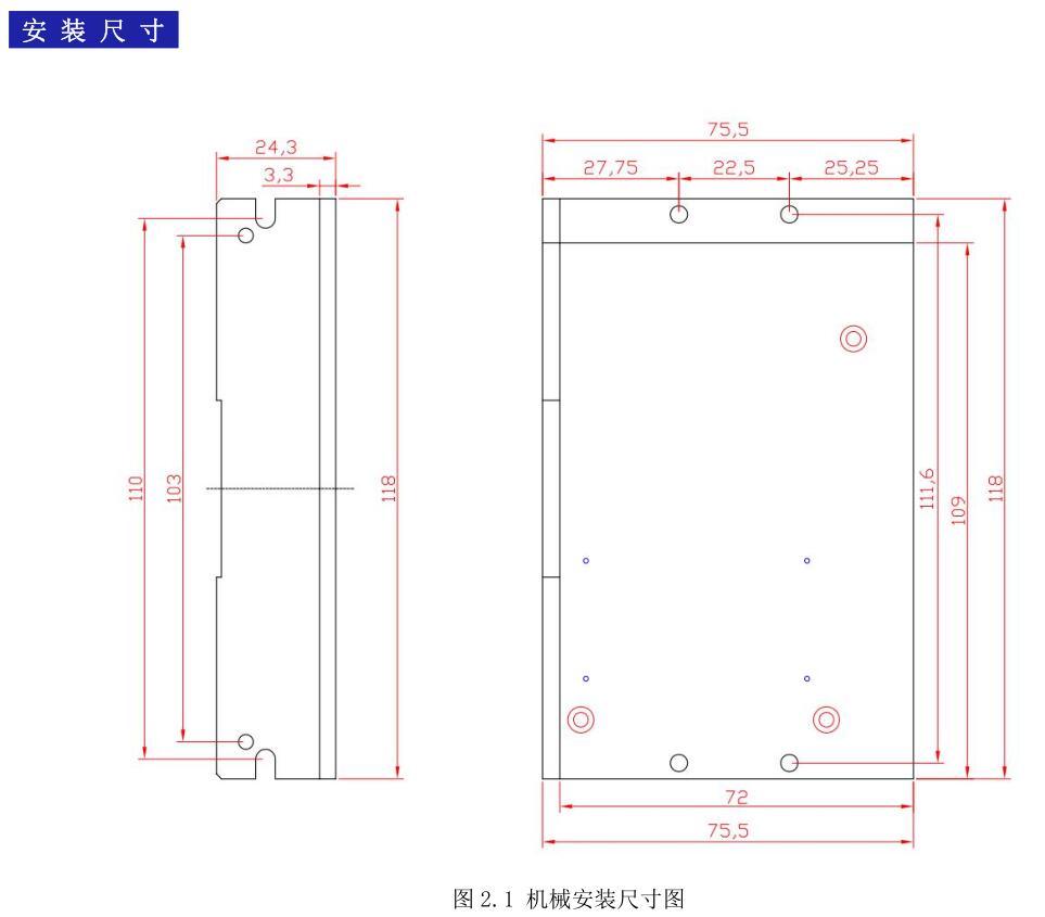 57參數3.jpg 57參數3.jpg