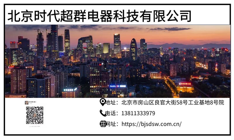 圖怪獸_a58d8d647a667bc4c20626e896570a69_81971.jpg 圖怪獸_a58d8d647a667bc4c20626e896570a69_81971.jpg