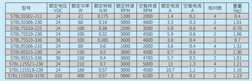 圖片1.png 圖片1.png