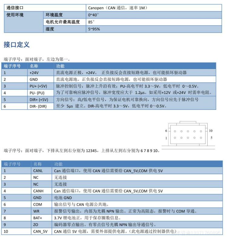 QQ截圖20220121163501.jpg QQ截圖20220121163501.jpg
