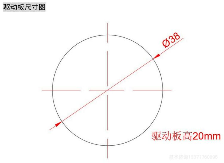QQ截圖20220121163307.jpg QQ截圖20220121163307.jpg