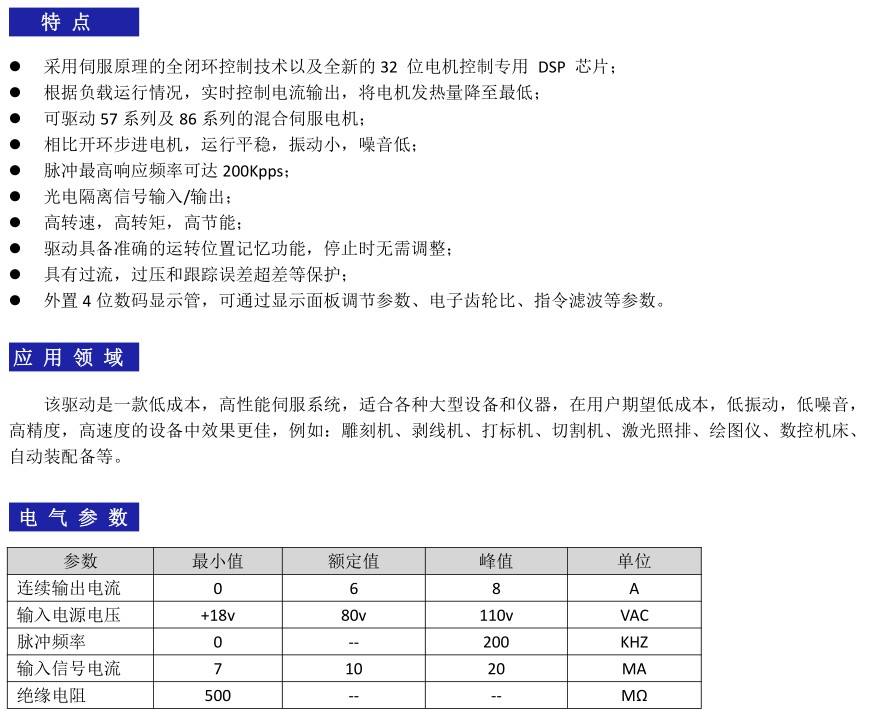 86參數(shù)1.JPG 86參數(shù)1.JPG