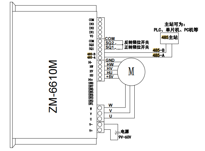 圖片2.png 圖片2.png