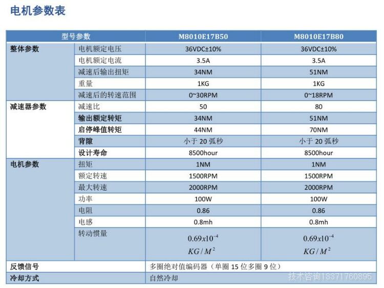 QQ截圖20220125164936.jpg QQ截圖20220125164936.jpg