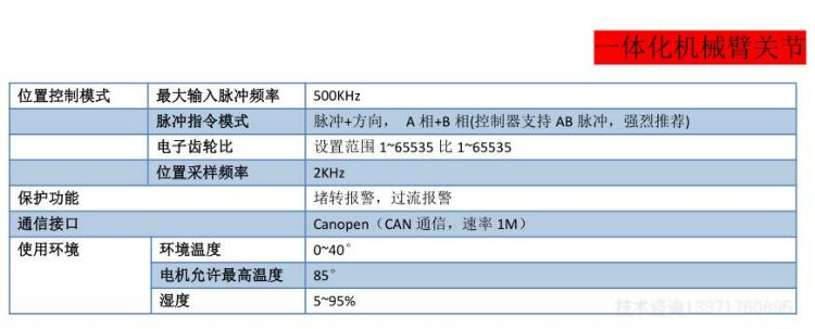 QQ截圖20220125164951.jpg QQ截圖20220125164951.jpg