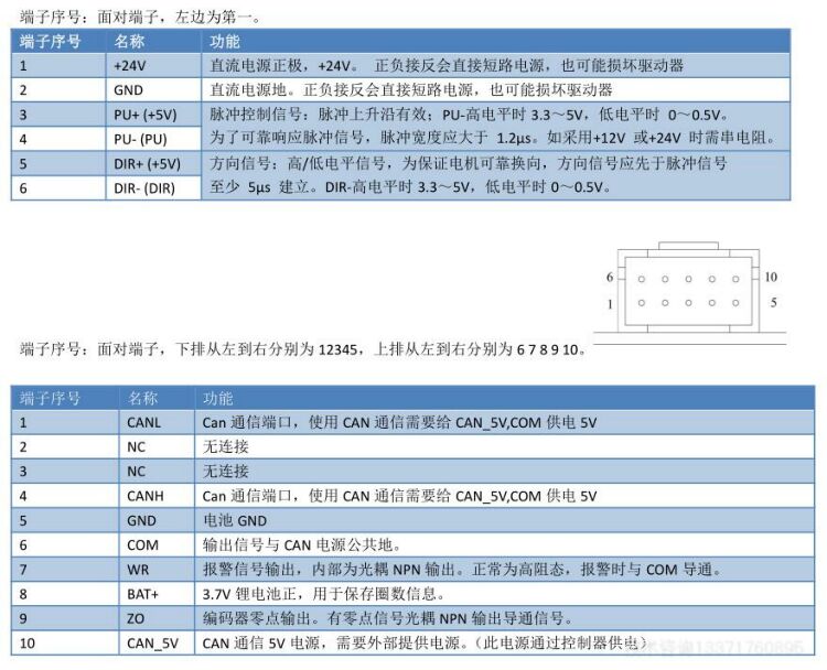 QQ截圖20220125165006.jpg QQ截圖20220125165006.jpg