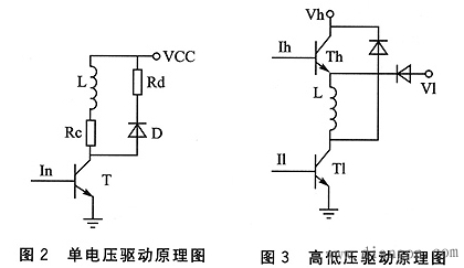 圖片1.png 圖片1.png