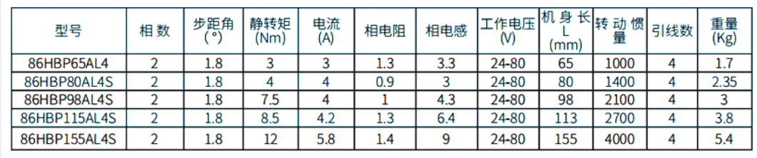 圖片5.png 圖片5.png