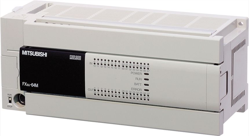 PLC01.jpg