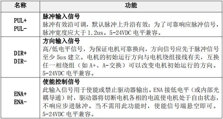 QQ؈D20220215133357.jpg