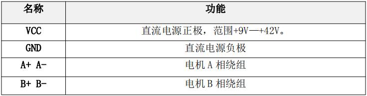 QQ؈D20220215133543.jpg