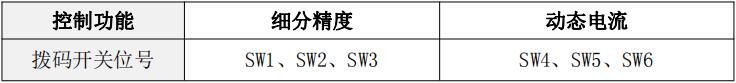 QQ؈D20220215133722.jpg