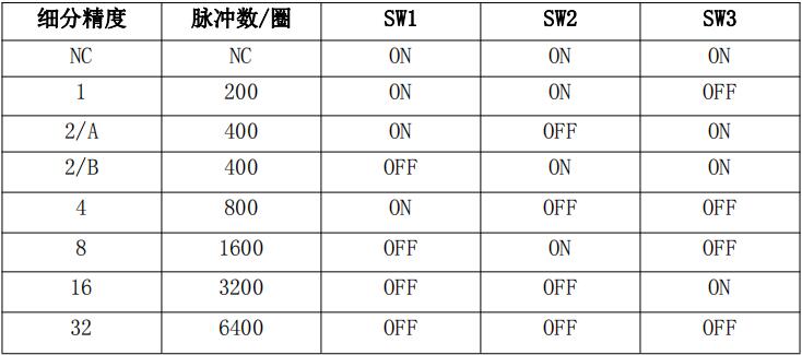 QQ؈D20220215133836.jpg