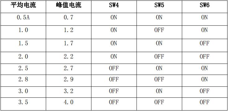QQ؈D20220215134524.jpg