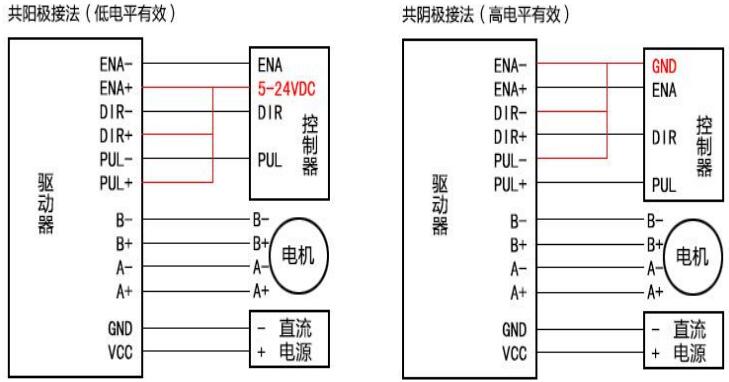 QQ؈D20220215134620.jpg