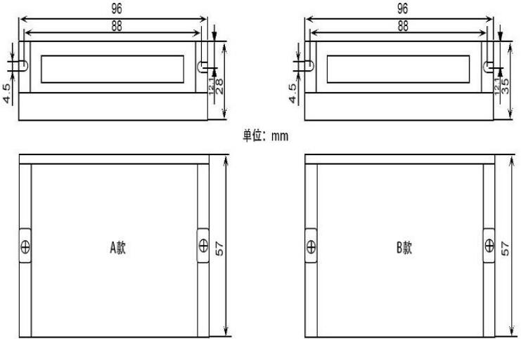 QQ؈D20220215134740.jpg