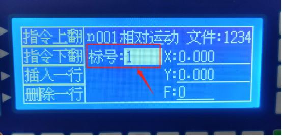image.png image.png