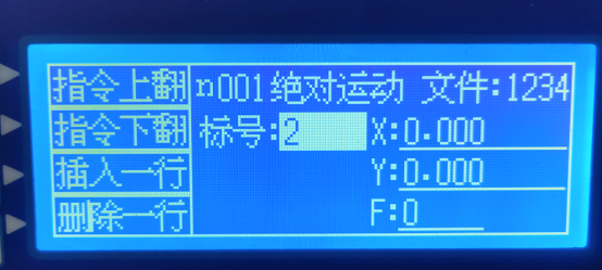 image.png image.png